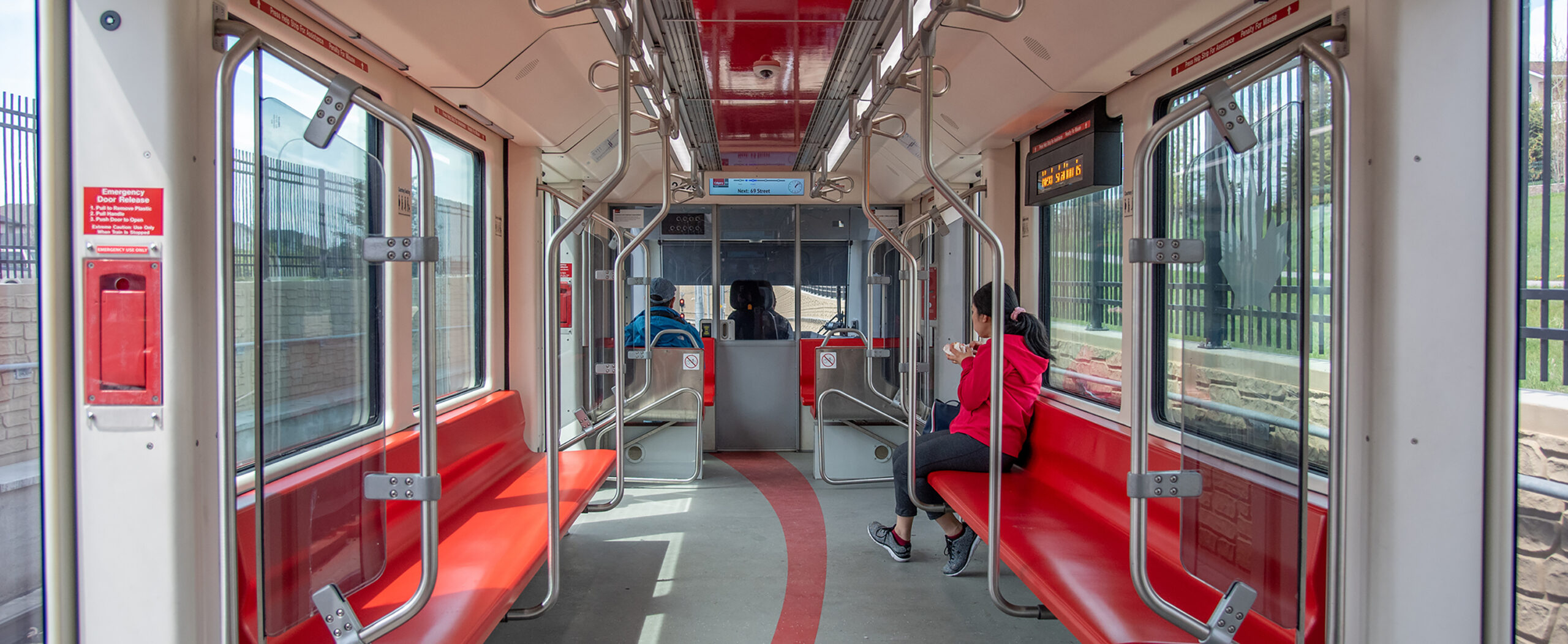 calgary-transit