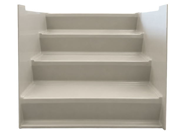 fiberglass-stairs