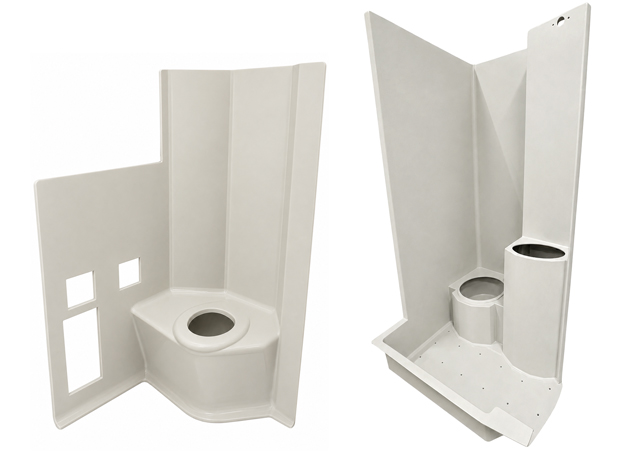 washroom-modules-fiberglass
